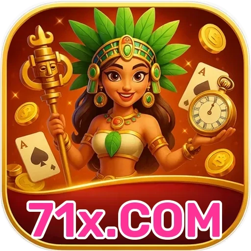 71x.COM: Sua Fonte Confiável para Jogos Online e Apostas Seguras