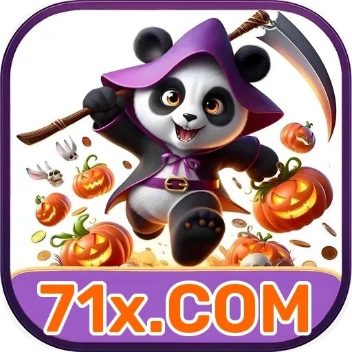 71x.COM: Descubra Tudo Sobre a Experiência de Login Imperdível