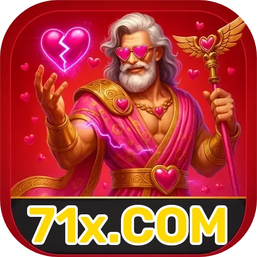 71x.COM: As Melhores Promoções de Jogos que Você Precisa Conhecer