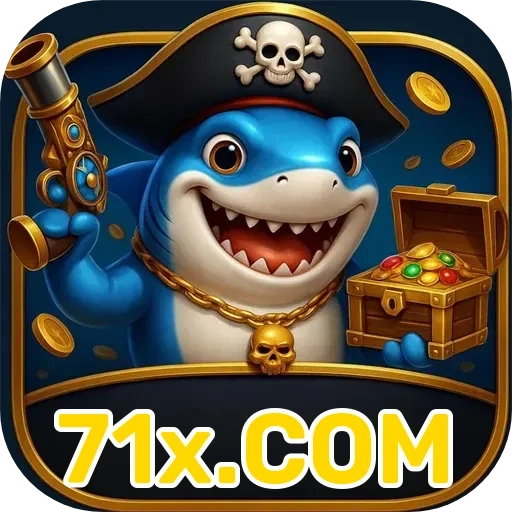 71x.COM: Segurança em Primeiro Lugar para Jogadores Brasileiros