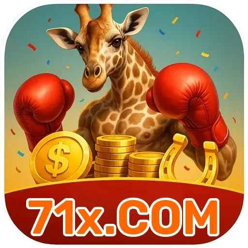 71x.COM: Descubra os Melhores Recursos para Eventos Esportivos