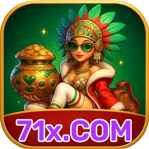 71x.COM: Benefícios Incríveis da Seção VIP para Jogadores de Apostas